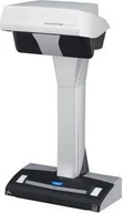 Skanery - Fujitsu ScanSnap SV600 - miniaturka - grafika 1