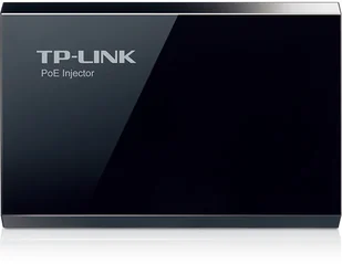 TP-Link zasilacz (injector) PoE 1port, 48VDC, 802.3af (TL-POE150S) - Zasilacze do urządzeń sieciowych - miniaturka - grafika 4