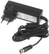 Rozgałęźniki i multiswitche do TV-SAT - ABCVISION ZASILACZ SA-125A DO MultiswitchY TERRA - miniaturka - grafika 1