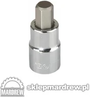 Klucze i nasadki - Proline Bitonasadka imbus 5mm 18645 - miniaturka - grafika 1