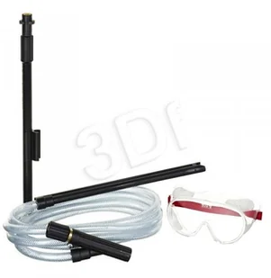 Karcher 2.638-792.0 akcesoria ciśnieniowe Dysza - Akcesoria do urządzeń czyszczących - miniaturka - grafika 5