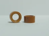 Akcesoria spawalnicze - Magnum DYFUZOR TRAFIMET A81 / CUT75/SHERMAN CUT70 - miniaturka - grafika 1