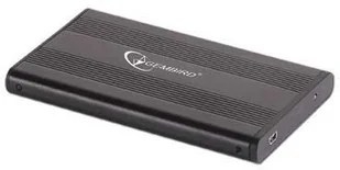 Gembird EE2-U2S-5 - Obudowy i kieszenie na dyski twarde - miniaturka - grafika 2