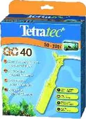 Preparaty do akwarium - Tetra tec GC40 - odmulacz do czyszczenia dna akwarium o poj. 50-200l - miniaturka - grafika 1