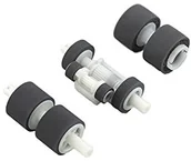 Dodatki do drukarek i skanerów - Epson B12B813561 zestaw do drukarki B12B813561 - miniaturka - grafika 1