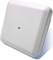 Routery - Cisco AIR-AP2802I-E-K9C - miniaturka - grafika 1