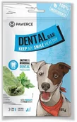 Suplementy i witaminy dla psów - Pawerce Dental Bar Small Breeds 3Szt/Op 105G - miniaturka - grafika 1