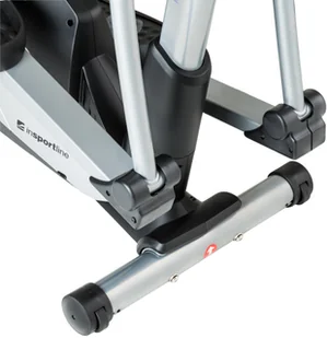 Insportline Orbitrek magnetyczny Madesto 13904/ORBITREK - Orbitreki - miniaturka - grafika 5