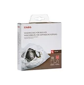 Akcesoria i części do pralek i suszarek - AEG 9029794790 pralka akcesoria/zapewnia ochronę delikatne pranie 7321422957660 - miniaturka - grafika 1