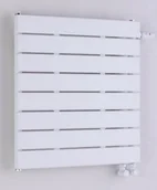 Grzejniki pokojowe - Komex VICTORIA 1200x300 - miniaturka - grafika 1