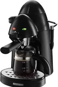 Ekspresy do kawy - Severin KA5953 - miniaturka - grafika 1