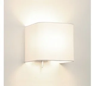 Astro Lighting ścienna Ashino 0766 - Lampy ścienne - miniaturka - grafika 5