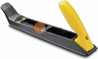 Pilniki - Stanley SURFORM PILNIK-STRUG KORPUS METALOWY 5-21-122 - miniaturka - grafika 1