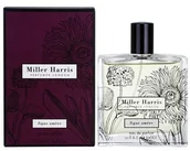 Wody i perfumy unisex - Miller Harris Figue Amere 100 ml woda perfumowana - miniaturka - grafika 1