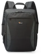 Torby fotograficzne i futerały - Lowepro BackPack 150 - miniaturka - grafika 1