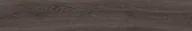 Płytki ceramiczne - Grespania Cubana Płytka podłogowa 19,5x120 Brąz Encina Matowa 59CU19T - miniaturka - grafika 1