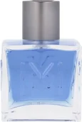 Wody i perfumy męskie - Mexx Man Woda toaletowa 75ml - miniaturka - grafika 1