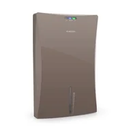 Domowe osuszacze powietrza - Klarstein Drybest 2000 2G - miniaturka - grafika 1