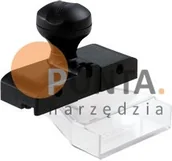 Frezy - Festool Osłona ssąca AH-OF 1400 492585 - miniaturka - grafika 1