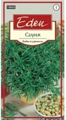 Pozostałe akcesoria do uprawy roślin - Eden CZĄBER 72715378 - miniaturka - grafika 1