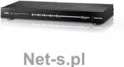 Aten Przełącznik 4-Port Dual View HDMI Switch VS482-AT-G (VS482ATG) - Rozgałęźniki - miniaturka - grafika 2