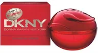 Wody i perfumy damskie - Donna Karan Be Tempted woda perfumowana 30ml - miniaturka - grafika 1