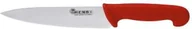 Akcesoria gastronomiczne - Hendi Nóż kucharski do mięsa - 180 mm 842621 - miniaturka - grafika 1