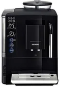 Ekspresy do kawy - Siemens EQ.5 TE501505 - miniaturka - grafika 1