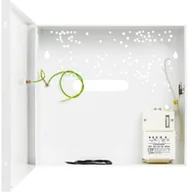 Akcesoria do monitoringu - PULSAR Obudowa AWO220 - miniaturka - grafika 1