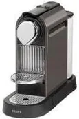 Ekspresy do kawy - Krups XN7001 - miniaturka - grafika 1