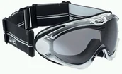Gogle narciarskie - Uvex Ultrasonic - miniaturka - grafika 1