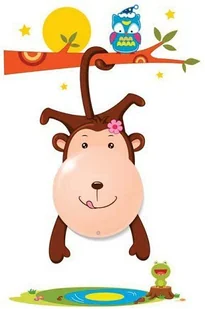 Milagro VENUS 3 zwis Led - Żyrandol/lampa wisząca LED 15 W 315 - Lampy sufitowe - miniaturka - grafika 2