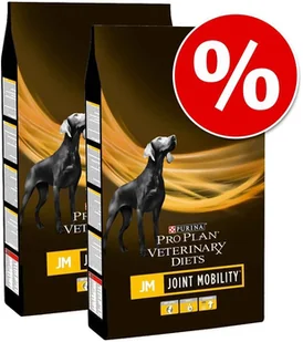 Purina Veterinary Diets DRM Derm Canine 12 kg - Sucha karma dla psów - miniaturka - grafika 2