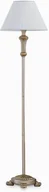 Lampy stojące - Ideal Lux 20877 DORA PT1 - miniaturka - grafika 1