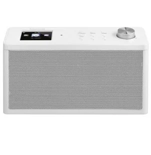 Lenco KCR-2014 - Radia - miniaturka - grafika 2