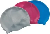 Pływanie - Bestway Czepek Silikonowy 26006 - miniaturka - grafika 1