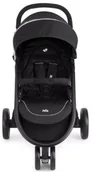Wózki dziecięce - Joie LITETRAX 3 Gravity - miniaturka - grafika 1