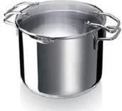 Rondle - Beka Emporo 16303494 - miniaturka - grafika 1