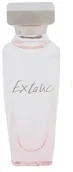 Wody i perfumy damskie - Balmain Extatic woda toaletowa 5ml - miniaturka - grafika 1
