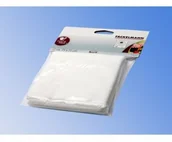 Sitka - Fackelmann FM RĘCZNIK DO PRZECIERÓW zakupy dla domu i biura 48346 - miniaturka - grafika 1