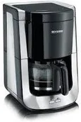 Ekspresy do kawy - Severin KA4462 - miniaturka - grafika 1