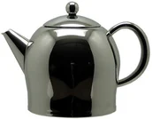 Dzbanki i imbryki - Bredemeijer MINUET dzbanek izolowany 1,4L MAT 5308MS B-5308MS - miniaturka - grafika 1