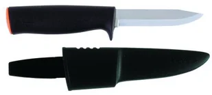 Fiskars Nóż uniwersalny K40 - Pozostałe narzędzia ogrodowe - miniaturka - grafika 2