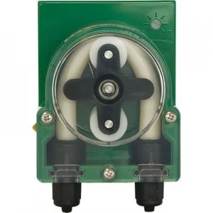 Stalgast Dozownik płynu myjącego do zmywarki 3 l/h 801021 - Akcesoria gastronomiczne - miniaturka - grafika 4