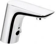 Kludi Balance (5220205) - Baterie umywalkowe - miniaturka - grafika 2