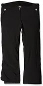 Spodnie narciarskie - CMP Damskie Spodnie Narciarskie Cmp, Czarny, Xxxxl (3W18596N_U901_50) - miniaturka - grafika 1
