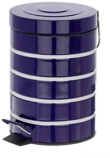 Wenko Kosz na śmieci Marine 21352100 - Kosze na śmieci - miniaturka - grafika 2