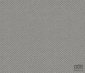 Tapety - Marburg Cuvee Prestige 54948 Tapeta ścienna - miniaturka - grafika 1