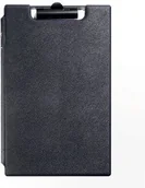 Artykuły biurowe - DURABLE Clipboard A4 z okładką - miniaturka - grafika 1