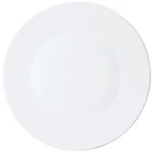 Wyposażenie lokali gastronomicznych - Stalgast Talerz do pizzy d 330 mm - miniaturka - grafika 1